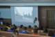 dsc_0005_small.jpg