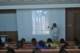 dsc_0010_small.jpg