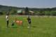 dsc_0087_small.jpg