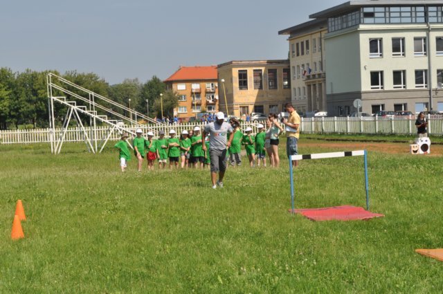 dsc_0114.jpg