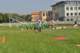 dsc_0114_small.jpg