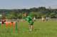 dsc_0140_small.jpg