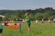 dsc_0141_small.jpg