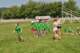 dsc_0146_small.jpg
