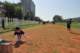 dsc_0159_small.jpg