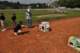 dsc_0171_small.jpg