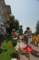 dsc_0259_small.jpg