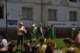 dsc_0264_small.jpg