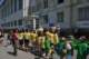 dsc_0270_small.jpg