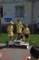 dsc_0278_small.jpg