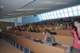 dsc_0298_small.jpg