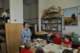 dsc_0325_small.jpg