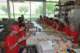 dsc_0329_small.jpg