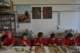 dsc_0335_small.jpg
