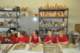 dsc_0338_small.jpg
