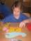 img_3386_small.jpg