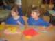 img_3390_small.jpg