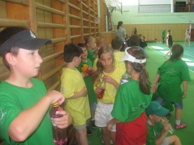 img_3417.jpg