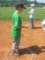 img_3459_small.jpg