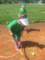 img_3460_small.jpg