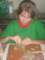 img_3464_small.jpg