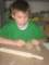 img_3470_small.jpg