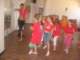 img_3488_small.jpg