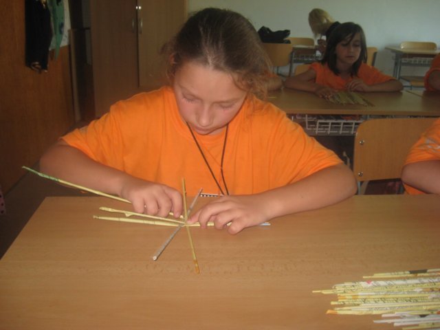 img_3503.jpg