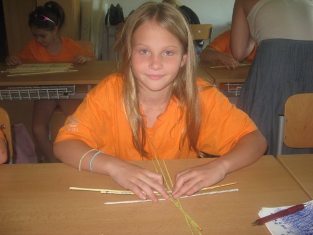 img_3504.jpg
