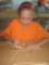 img_3506_small.jpg