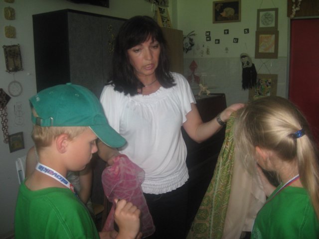img_3518.jpg
