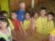 img_3527_small.jpg