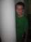 img_3535_small.jpg