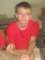 img_3539_small.jpg