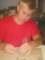 img_3543_small.jpg