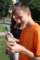 img_6725_small.jpg