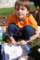 img_6748_small.jpg