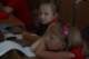 img_6905_small.jpg
