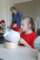 img_6941_small.jpg