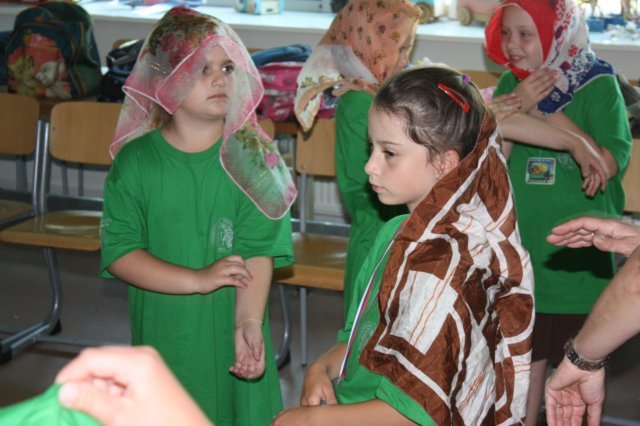 img_6999.jpg