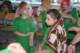 img_6999_small.jpg