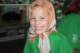img_7003_small.jpg