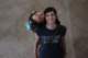 img_7117_small.jpg