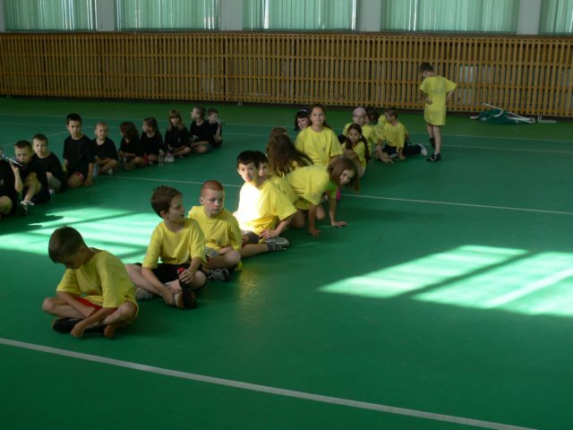 p1100101.jpg