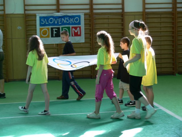 p1100113.jpg