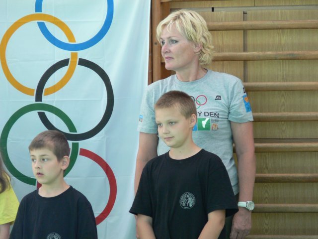p1100121.jpg