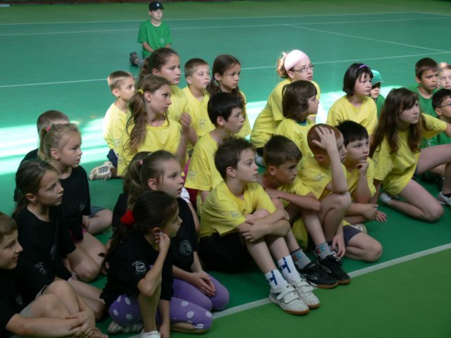 p1100124.jpg