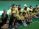 p1100124_small.jpg