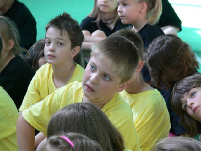 p1100163.jpg