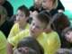 p1100163_small.jpg